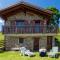 Holiday Home Roby by Interhome - Dosso del Liro