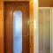Holiday Home Roby by Interhome