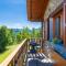 Holiday Home Roby by Interhome - Dosso del Liro