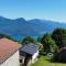 Holiday Home Roby by Interhome