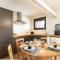 Apartment Palombe by Interhome