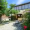 Apartment Palombe by Interhome