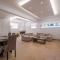 Shemesh Residence