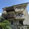 Apartment La Casa di Lara by Interhome