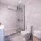 Shemesh Residence