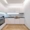 Shemesh Residence