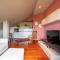 Apartment da Nonna Ina by Interhome