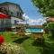 Apartment Giovanna by Interhome