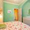 Apartment Giovanna by Interhome