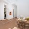 Apartment Dona Ana by Interhome - Lagos