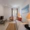 Apartment Dona Ana by Interhome - Lagos