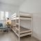 Apartment Dona Ana by Interhome - Lagos