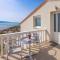 Holiday Home Villa sunset view by Interhome