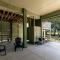 Creekside Cottage