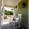 Creekside Cottage