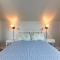 Creekside Cottage - Edisto Island
