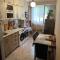 Apartment Erekle