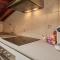 Apartment Azalea by Interhome