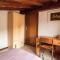 Apartment Azalea by Interhome
