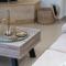Shemesh Residence