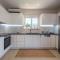 Shemesh Residence