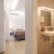 Shemesh Residence