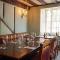 The Bell Hotel Woburn By Greene King Inns