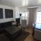Havsdalsgrenda Geilo Apartments