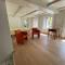 B&B tannen124