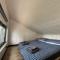 Tiny House - Osada Wilkasy - Giżycko