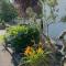 Campanile NATURE - Cahors