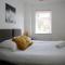 Fully Refurbished Property-March 22-Next to Beach - Lowestoft