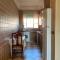 Appartement mohamedia Ricoflores vue sur piscine