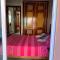 Appartement mohamedia Ricoflores vue sur piscine