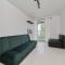 Spacious Apartment Dmowskiego by The River with Parking & Balcony by Noclegi Renters - Wrocław