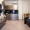 MCity Hotel