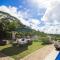 Kokogrove Chalets