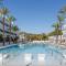 Alanda Marbella Hotel & Wellness