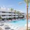 Alanda Marbella Hotel & Wellness