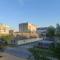 Centar Apartman Centar Apartman