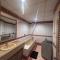 Level 12 Riverbank suites 2BR RiverView