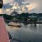 Level 12 Riverbank suites 2BR RiverView