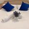 Level 12 Riverbank suites 2BR RiverView