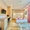 Hotel Butua Residence - 布德瓦