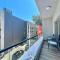 Hotel Butua Residence - 布德瓦