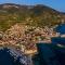 APARTMAN RIVA 2 APARTMAN RIVA 2
