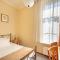Villa Sedan - Destigo Hotels