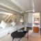 LUXURY Penthouse · Private Balcony · Heart of Copenhagen