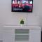 Medzam Homes Spacious Newly Furnished Studio