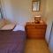 Studio cabine 25m² à Sète avec loggia, exposition est et parking sécurisé à proximité de la plage. - FR-1-472-122 - Сет
